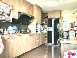 Blk 549 Ang Mo Kio Avenue 10 (Ang Mo Kio), HDB 3 Rooms #168496902